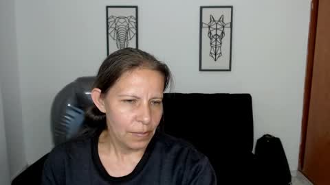 KARLYE online show from 24, 12, 2024