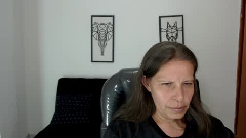 KARLYE online show from 3, 1, 2025