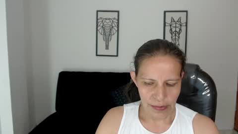 KARLYE online show from 18, 1, 2025