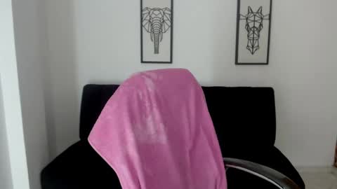 KARLYE online show from 30, 1, 2025