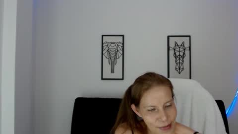 KARLYE online show from 8, 3, 2025