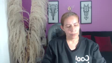 KARLYE online show from 10, 9, 2025