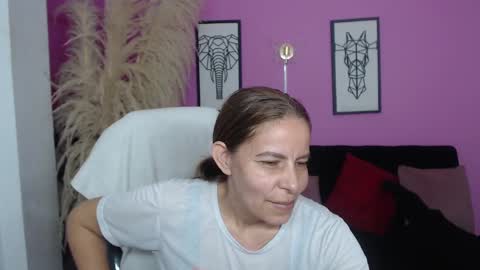 KARLYE online show from 16, 9, 2025