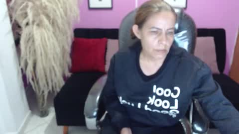 KARLYE online show from 20, 9, 2025