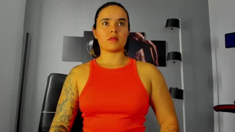   online show from 3, 12, 2024