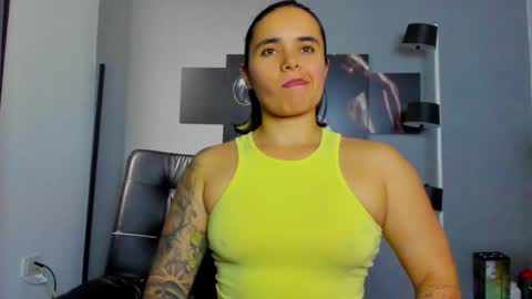   online show from 27, 12, 2024