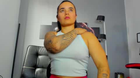   online show from 3, 1, 2025