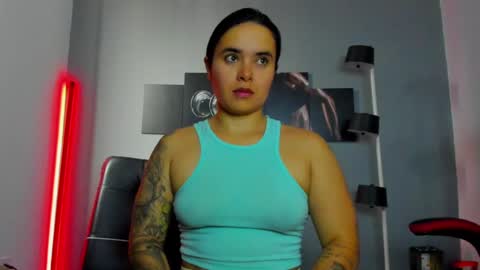   online show from 3, 2, 2025