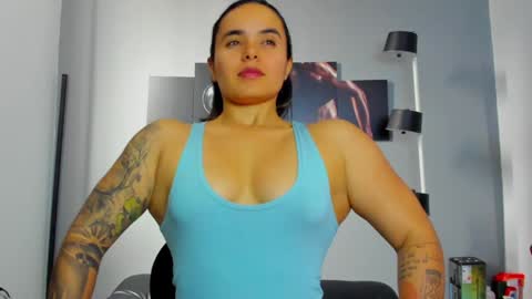   online show from 6, 2, 2025