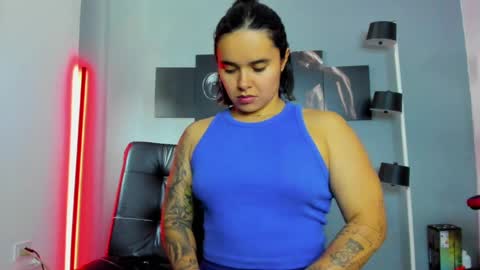   online show from 27, 2, 2025