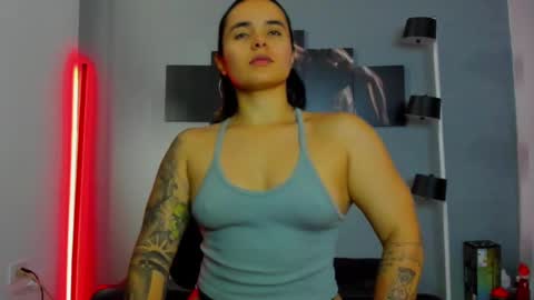   online show from 7, 3, 2025