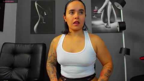   online show from 17, 9, 2025