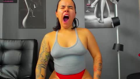   online show from 3, 10, 2025