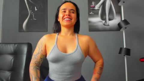   online show from 27, 10, 2025