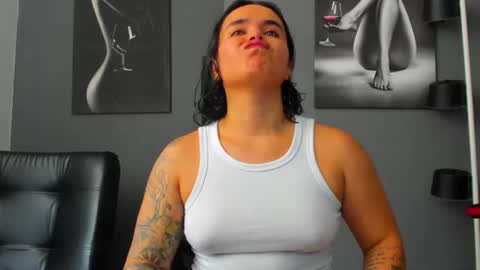 Snapshot of karlyjons_ chatting on 15, 6, 2026 online show from 15, 6, 2026