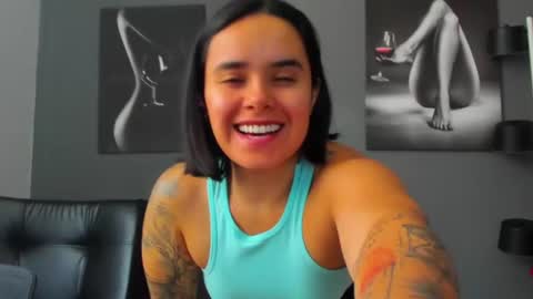 Snapshot of karlyjons_ chatting on 20, 6, 2026 online show from 20, 6, 2026