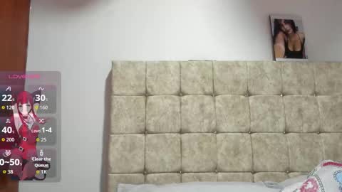 Karlys online show from 3, 11, 2025