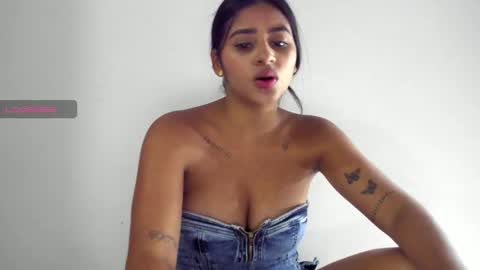 Karlys online show from 14, 11, 2025