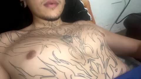 Snapshot of karma61666 chatting on 17, 11, 2025 Karma online show from 17, 11, 2025