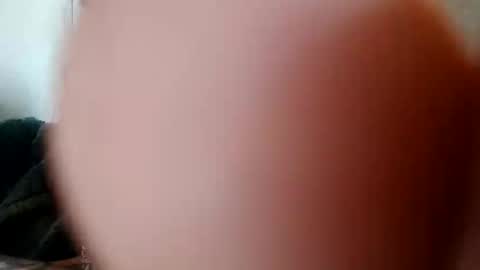 karmacall36 online show from 11, 2, 2026