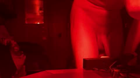 karmakazeee online show from 7, 4, 2026