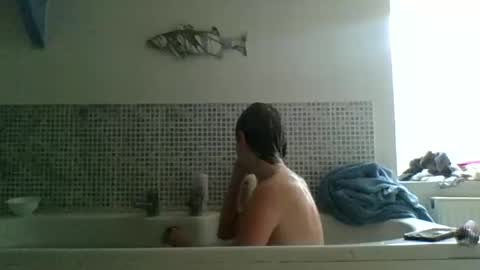 Karma Queen online show from 5, 3, 2026