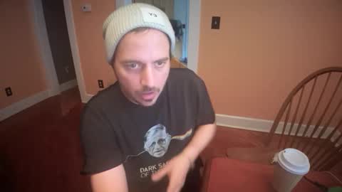 Snapshot of karmawithabigock chatting on 8, 6, 2026 karmawithabigock online show from 8, 6, 2026