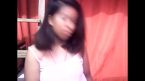 Snapshot of karmellah chatting on 11, 2, 2026 Karmellah online show from 11, 2, 2026