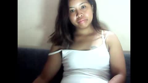 Snapshot of karmellah chatting on 1, 5, 2026 Karmellah online show from 1, 5, 2026
