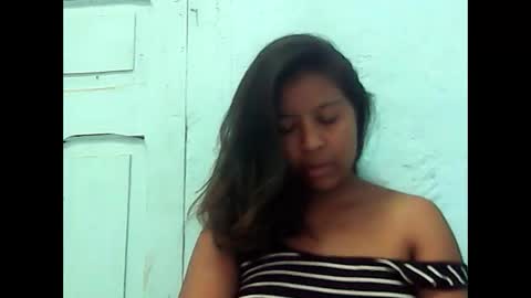 Snapshot of karmellah chatting on 20, 5, 2026 Karmellah online show from 20, 5, 2026