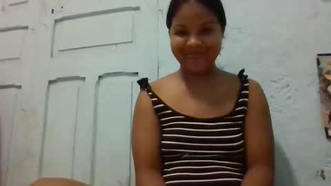 Snapshot of karmellah chatting on 31, 5, 2026 Karmellah online show from 31, 5, 2026