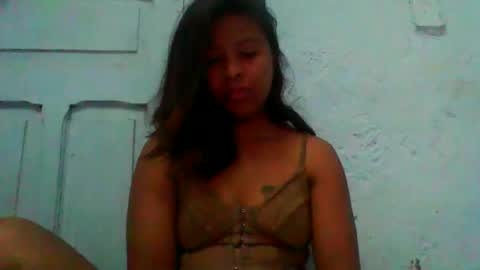 Snapshot of karmellah chatting on 7, 6, 2026 Karmellah online show from 7, 6, 2026