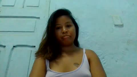 Snapshot of karmellah chatting on 19, 6, 2026 Karmellah online show from 19, 6, 2026