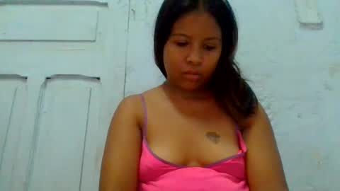 Snapshot of karmellah chatting on 26, 6, 2026 Karmellah online show from 26, 6, 2026