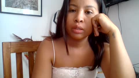 Snapshot of karmellah chatting on 14, 7, 2026 Karmellah online show from 14, 7, 2026