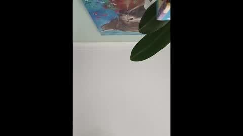 Snapshot of karnathra chatting on 10, 4, 2026 karnathra online show from 10, 4, 2026