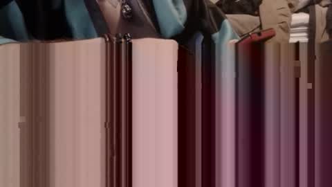 Snapshot of karnyx3 chatting on 2, 1, 2025 Karlos Montoya online show from 2, 1, 2025