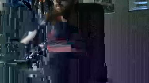 Snapshot of karnyx3 chatting on 20, 11, 2025 Karlos Montoya online show from 20, 11, 2025