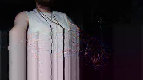 Snapshot of karnyx3 chatting on 6, 1, 2026 Karlos Montoya online show from 6, 1, 2026