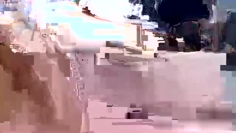 Karlos Montoya online show from 8, 4, 2026