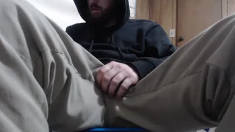 Karlos Montoya online show from 20, 4, 2026