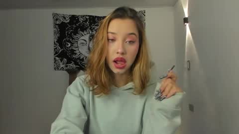 Karo online show from 5, 1, 2026