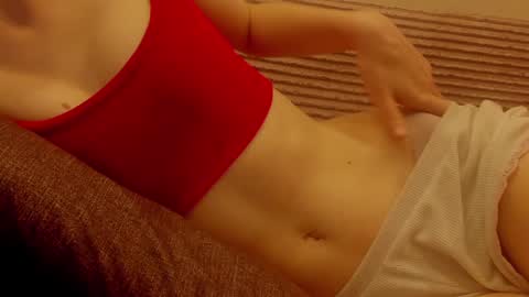 Snapshot of karoian chatting on 3, 12, 2024 karoian online show from 3, 12, 2024