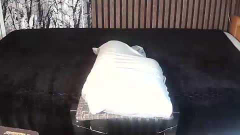 karol36-skyp-user-name online show from 1, 1, 2025