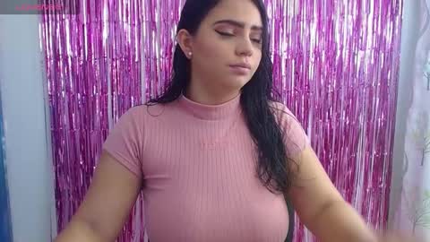 karol 09 online show from 28, 12, 2024