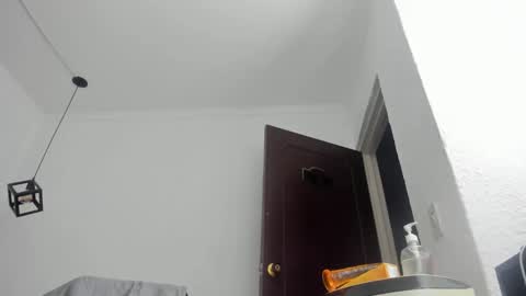 Snapshot of karol_c31 chatting on 25, 4, 2026 Karol online show from 25, 4, 2026
