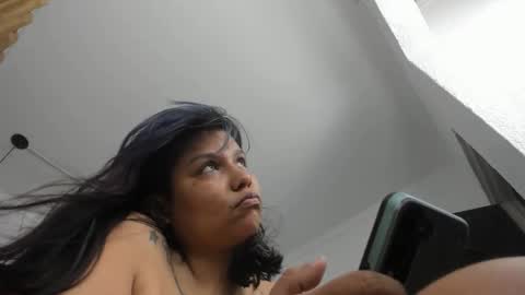 Snapshot of karol_c31 chatting on 16, 5, 2026 Karol online show from 16, 5, 2026