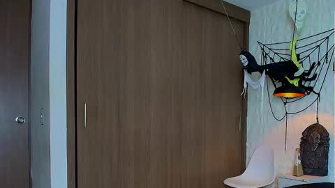 karol dl online show from 26, 10, 2025