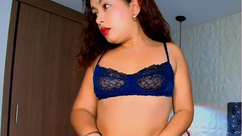 karol dl online show from 6, 11, 2025