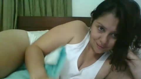 Snapshot of karol_gill chatting on 12, 12, 2024 Karol online show from 12, 12, 2024